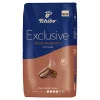 Кофе Tchibo Exclusive Medium Roast зерно жарен 1кг 