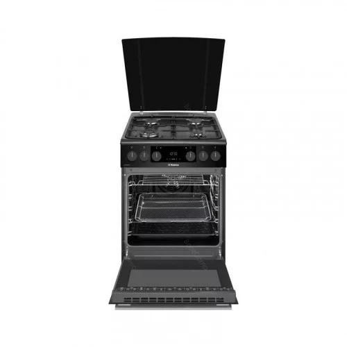 Плита комбинированная Hansa FCMM 58329 