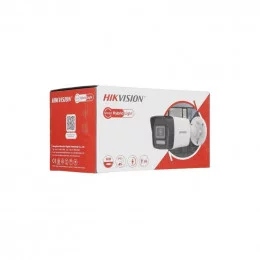 IP-камера Hikvision DS-2CD1043G2-LIU (2.8mm)                                                                                                                                                                                                              