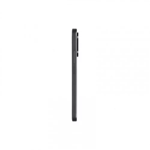 Смартфон Xiaomi 17T 12/512 ГБ черный 