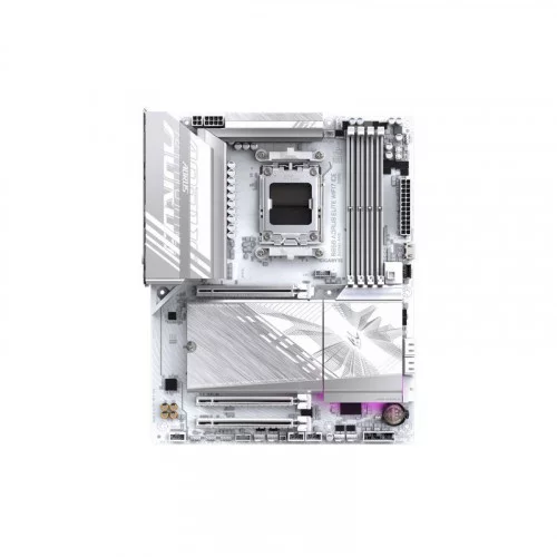 Материнская плата GIGABYTE B850 AORUS ELITE WIFI7 