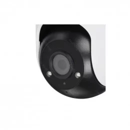IP-камера TP-Link Tapo C500                                                                                                                                                                                                                               