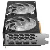 Видеокарта KFA2 GeForce RTX 5060 Ti CORE OC 2FAN LED (56ISN8MDEHEK) 