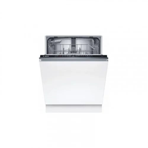 Посудомоечная машина встраиваемая BOSCH SMV2ITX09E 