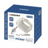 Миксер AURORA AU409 