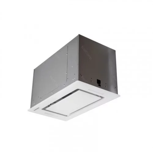 Вытяжка HOLBERG Bin 600TW HP 