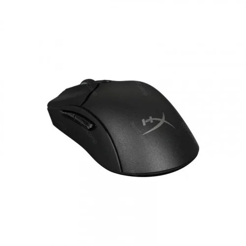 Игровая мышь HyperX Pulsefire Haste 2 (6N0A7AA) черная 