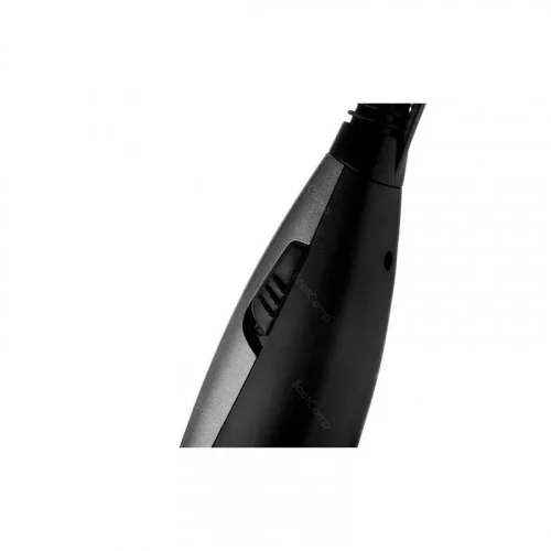Машинка для стрижки Brayer BR3434 