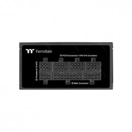Блок питания Thermaltake SFX 450W Toughpower (PS-STP-0450FNFAGE-1)                                                                                                                                                                                        