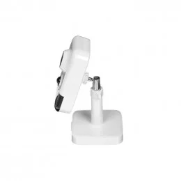 IP-камера Hikvision DS-2CD2483G2-I (2.8 mm)                                                                                                                                                                                                               
