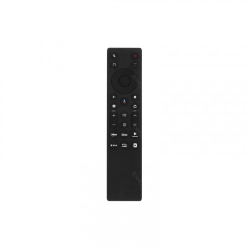 Телевизор TCL 55P7K 