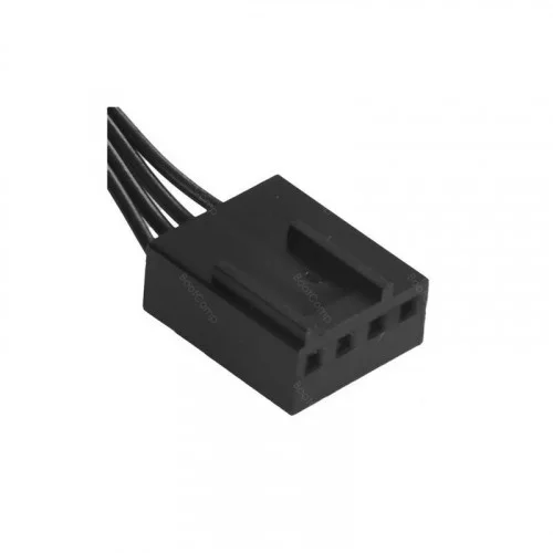 Кулер для процессора ID-Cooling SE-610-XT BASIC 