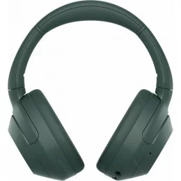 Наушники SONY ULT WEAR (WH-ULT900N) Grey                                                                                                                                                                                                                  