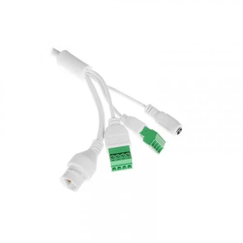 Камера HiWatch IPC-D042-G2/S (4mm) 