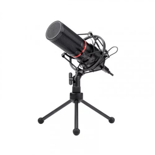 Микрофон REDRAGON Blazar GM300 USB 