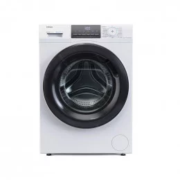 Стиральная машина Haier HW60-BP12929AE CEABXD002RU                                                                                                                                                                                                        