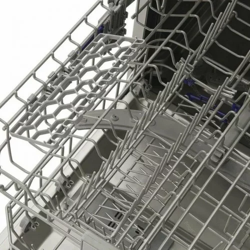 Машина посудомоечная встраиваемая Hansa ZIM 408 EH 