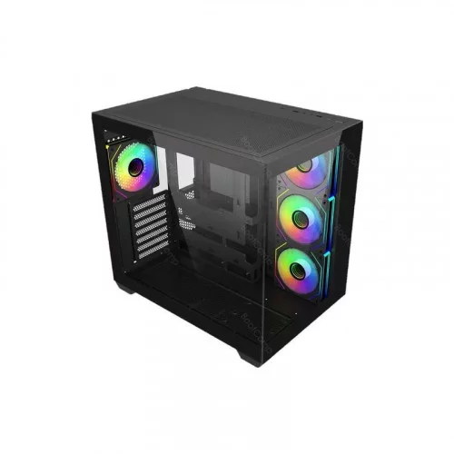 Корпус Cooler Master Elite 681 (E681-KHNN-S00) 