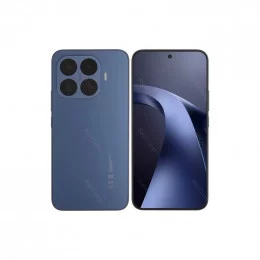 Смартфон Xiaomi 17T Pro 12/256 ГБ синий                                                                                                                                                                                                                   