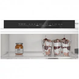 Холодильник встраиваемый Bosch KIN96VFD0                                                                                                                                                                                                                  