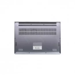 Ноутбук Huawei 16,1” 53013YDK                                                                                                                                                                                                                             