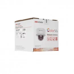 IP-камера Hikvision DS-2CD2127G2-SU(C) 2.8 mm                                                                                                                                                                                                             