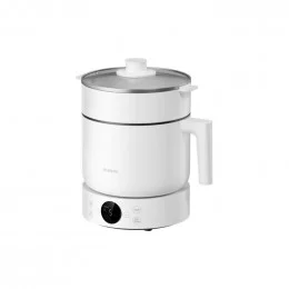 Мультиварка Xiaomi Multifunctional Cooker 1.5L (BHR8969EU)                                                                                                                                                                                                