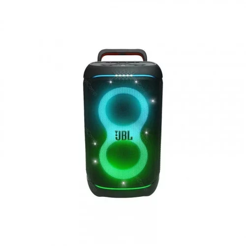 Портативная акустическая система JBL PARTYBOX 520 