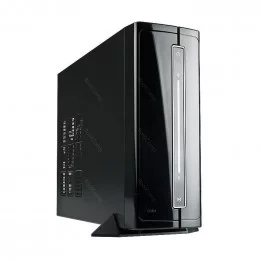 Корпус IN-WIN BP671 250W                                                                                                                                                                                                                                  