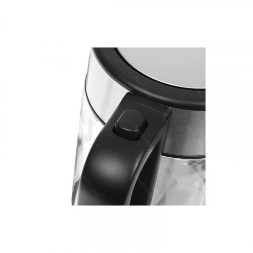 Чайник электрический XIAOMI Electric Glass Kettle 2 BHR7490RU 