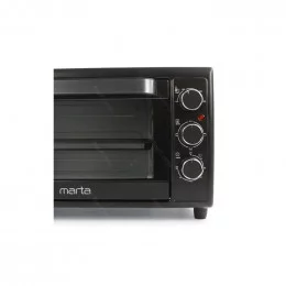 Мини-печь MARTA MT-4260                                                                                                                                                                                                                                   