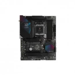 Материнская плата ASRock X870 Riptide WiFi                                                                                                                                                                                                                