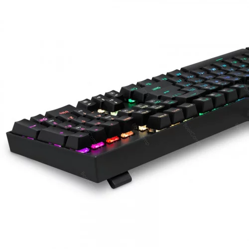 Механическая клавиатура Redragon Mitra 72078 