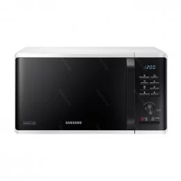Микроволновая печь SAMSUNG MS23K3515AW                                                                                                                                                                                                                    
