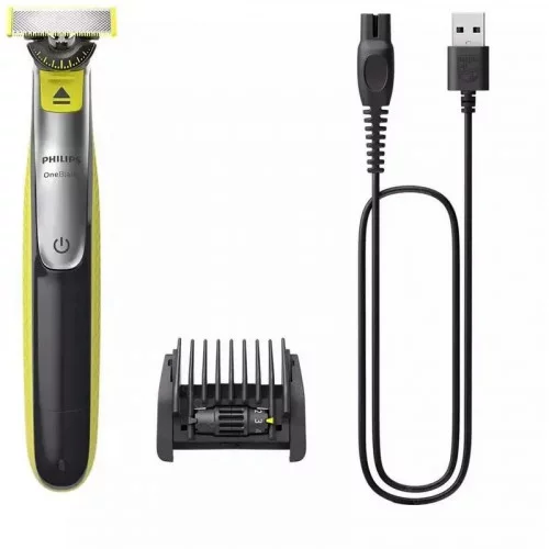 Триммер Philips OneBlade QP2734/20 