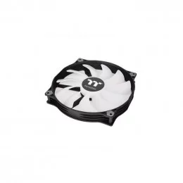 Кулер для корпуса Thermaltake Pure 20 ARGB (CL-F081-PL20SW-A)                                                                                                                                                                                             