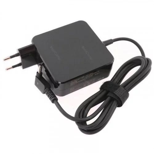 Блок питания для ноутбука Asus 19V 3.42A (4.0x1.35) 65W Orig 