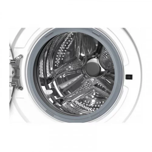 Стиральная машина Sharp ES-HFA6122WD-EE 