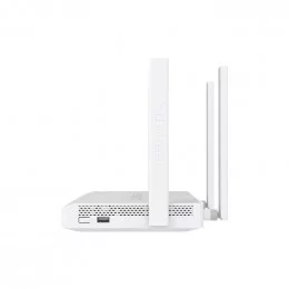 Маршрутизатор Keenetic Hero 4G (KN-2310)                                                                                                                                                                                                                  