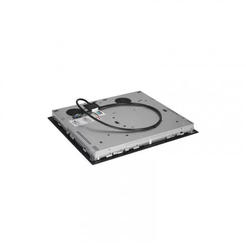 Поверхность индукционная Electrolux CIT61443 