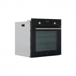 Духовой шкаф Haier HOX-P06HGB                                                                                                                                                                                                                             