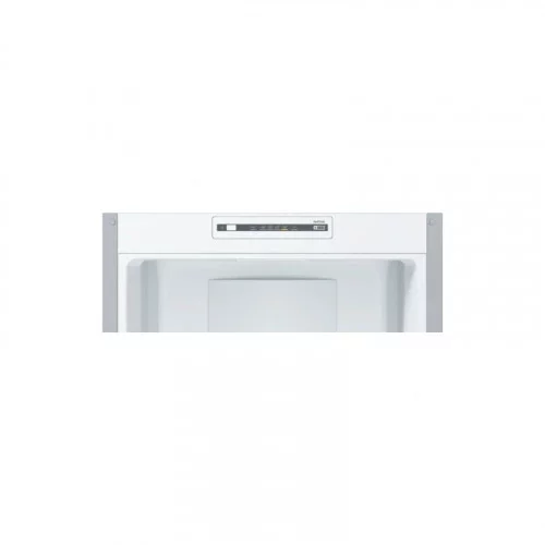 Холодильник Bosch KGN36NLEA 