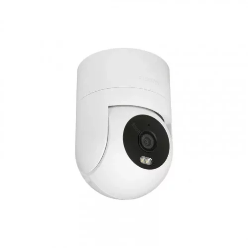 Видеокамера Xiaomi Outdoor Camera CW300 белая (BHR8097EU) 