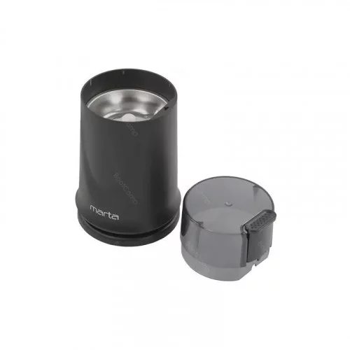 Кофемолка MARTA MT-2178 