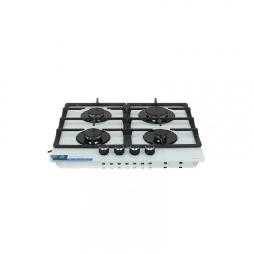 Поверхность газовая Haier HHX-G64CNW TD0026294RU 