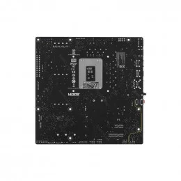 Материнская плата ASUS PRIME B760M-A WIFI II                                                                                                                                                                                                              