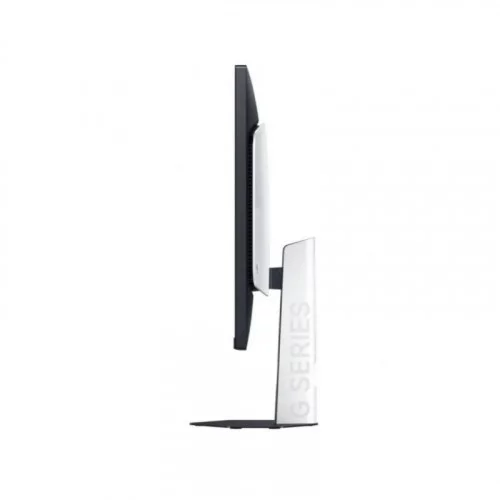 Монитор 27” Xiaomi 2K Gaming Monitor G27Qi ELA6556EU 