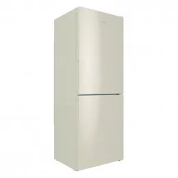 Холодильник Indesit ITR 4180 E                                                                                                                                                                                                                            