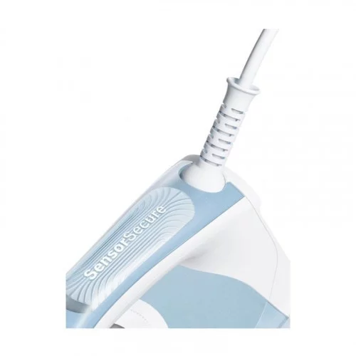 Утюг Bosch TDA7028210 