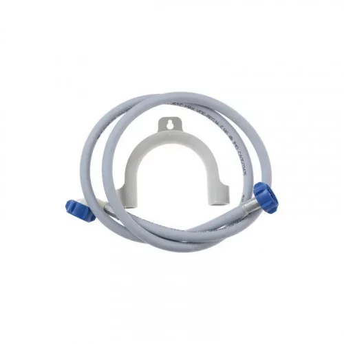Стиральная машина Beko WRE6512BWW 